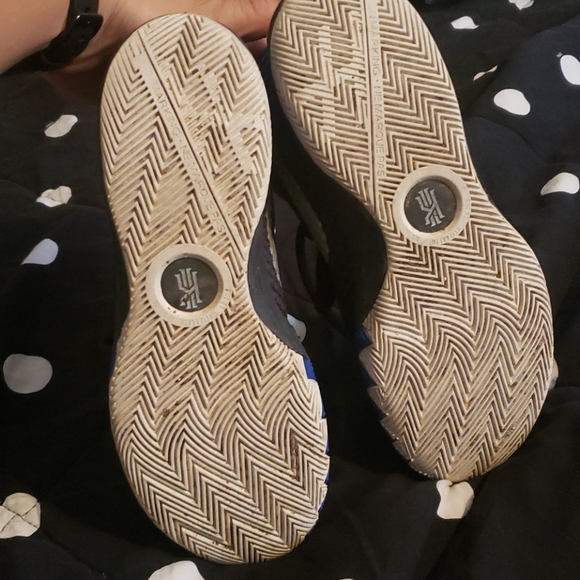 Sold💰 - Picture 4 of 5